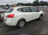 Nissan Rogue S JN8AS58VX8W407445 снимка
