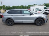 Volkswagen Tiguan 2.0T Se R-Line Black 3VV8B7AXXPM074374 fotografie