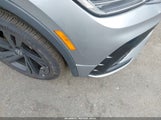 Volkswagen Tiguan 2.0T Se R-Line Black 3VV8B7AXXPM074374 снимка