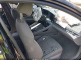 Hyundai Elantra Sel KMHLM4DG9RU836911 снимка