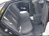 Hyundai Elantra Sel KMHLM4DG9RU836911 снимка
