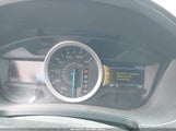 Ford Explorer Xlt 1FM5K8D81DGC83029 photo