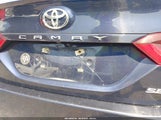 Toyota Camry Se 4T1G11AK0MU544848 fotografie
