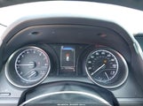 Toyota Camry Se 4T1G11AK0MU544848 снимка