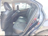 Toyota Camry Se 4T1G11AK0MU544848 fotografie