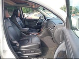 Chevrolet Traverse 2Lt 1GNKVHKD0EJ347796 снимка