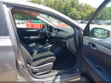 Nissan Sentra S 3N1AB7AP6KY362400 снимка