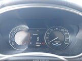 Lincoln Mkx Reserve 2LMPJ8LR0HBL46189 снимка