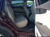Lincoln Mkx Reserve 2LMPJ8LR0HBL46189 снимка