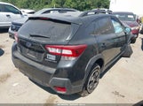 Subaru Crosstrek 2.0I Premium JF2GTABC4JH315536 снимка
