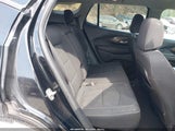 GMC Terrain Sle 3GKALTEV5KL293700 снимка