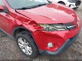 Toyota Rav4 Limited JTMYFREV7FD070476 снимка