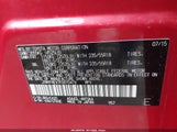 Toyota Rav4 Limited JTMYFREV7FD070476 снимка