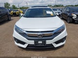 Honda Civic Touring 19XFC1F98HE025938 снимка