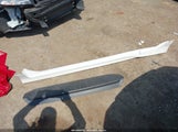 Honda Civic Touring 19XFC1F98HE025938 снимка