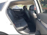 Honda Civic Touring 19XFC1F98HE025938 снимка