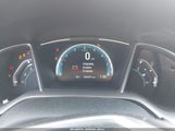 Honda Civic Touring 19XFC1F98HE025938 снимка