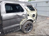 Ford Explorer Xlt 1FM5K8D87KGA82197 снимка