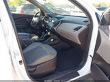 Hyundai Tucson Se KM8JU3AG2FU982911 снимка