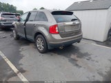 Ford Edge Limited 2FMDK3KC5DBB70827 снимка