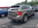 Ford Edge Limited 2FMDK3KC5DBB70827 снимка