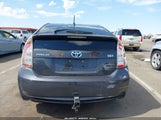 Toyota Prius Two JTDKN3DU3F0484294 снимка