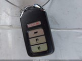 Toyota Prius Two JTDKN3DU3F0484294 fotografie