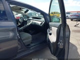 Toyota Prius Two JTDKN3DU3F0484294 fotografie