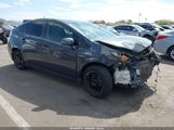 Toyota Prius Two JTDKN3DU3F0484294 снимка
