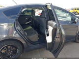 Toyota Prius Two JTDKN3DU3F0484294 снимка