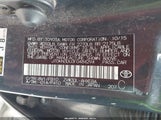 Toyota Prius Two JTDKN3DU3F0484294 снимка