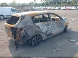 Kia Sportage Lx KNDPMCAC2M7920304 снимка