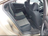 Ford Police Interceptor 1FAHP2M84DG121398 снимка