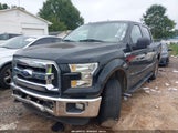Ford F-150 Xlt 1FTEW1E8XGFC61443 снимка