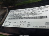 Ford F-150 Xlt 1FTEW1E8XGFC61443 снимка