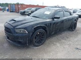 Dodge Charger Police 2C3CDXAT8DH677323 снимка