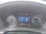 Ford Police Interceptor 1FM5K8AR7FGB61193 снимка