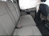 Ford F-150 Xlt 1FTEW1EP0GFC01405 снимка
