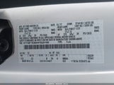 Ford F-150 Xl 1FTMF1E80HFB20166 снимка