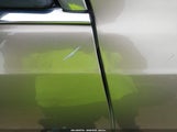 Ford Police Interceptor 1FAHP2MK8GG155165 снимка