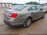 Ford Police Interceptor 1FAHP2MK8GG155165 снимка