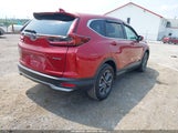Honda Cr-V Awd Ex-L 2HKRW2H87LH639141 photo