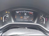 Honda Cr-V Awd Ex-L 2HKRW2H87LH639141 снимка
