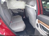 Honda Cr-V Awd Ex-L 2HKRW2H87LH639141 снимка
