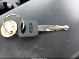 Ford Police Interceptor 1FAHP2MK5GG155169 снимка