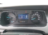 Ford Police Interceptor 1FAHP2MK5GG155169 снимка
