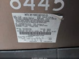 Ford Police Interceptor 1FAHP2MK5GG155169 снимка