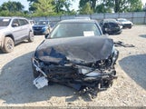 Toyota Camry Le 4T1C11AK0MU549000 photo