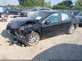 Toyota Camry Le 4T1C11AK0MU549000 photo