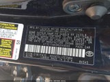 Toyota Camry Le 4T1C11AK0MU549000 fotografie